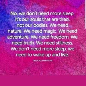 Meet your Posher, Unique